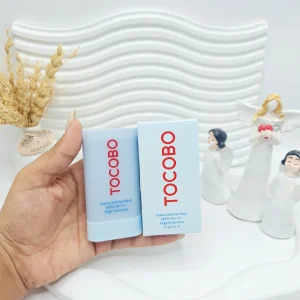 ضد آفتاب استیکی SPF 50 برند TOCOBO کد 0041