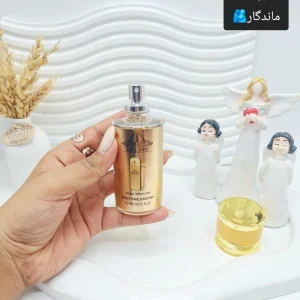 بادی اسپلش خوش بو ادکلنی حجم 88 میل برند BILLION کد 2878